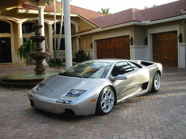 2001Diablo6.0